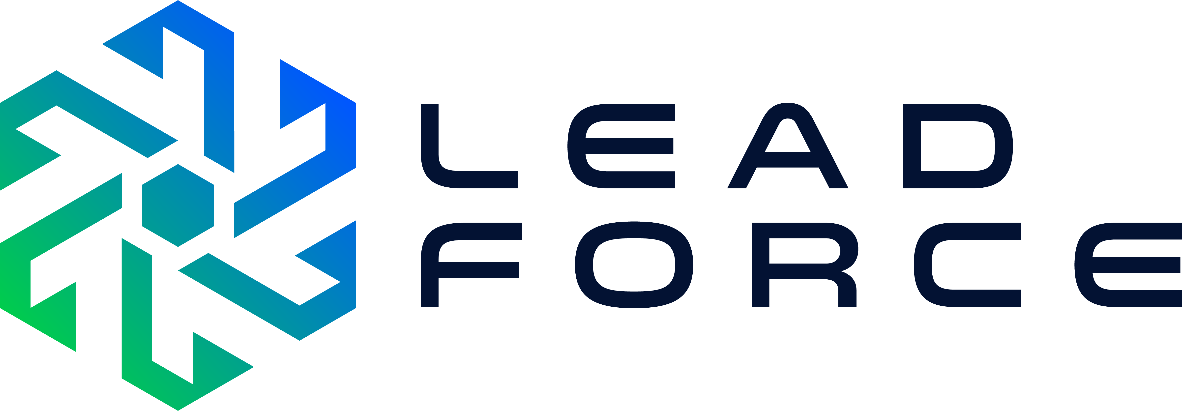 Lead Force